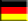 Green Card Online Russia
