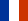 Green Card Online Russia