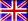 Green Card Online Russia