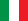 Green Card Online Russia