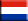Green Card Online Russia