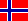 Green Card Online Russia