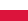 Green Card Online Russia