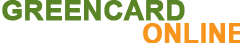 If your car insurance (green card) is not covering Russia, then you can order a Russian Third-party Liability car insurance via Greencard Online.